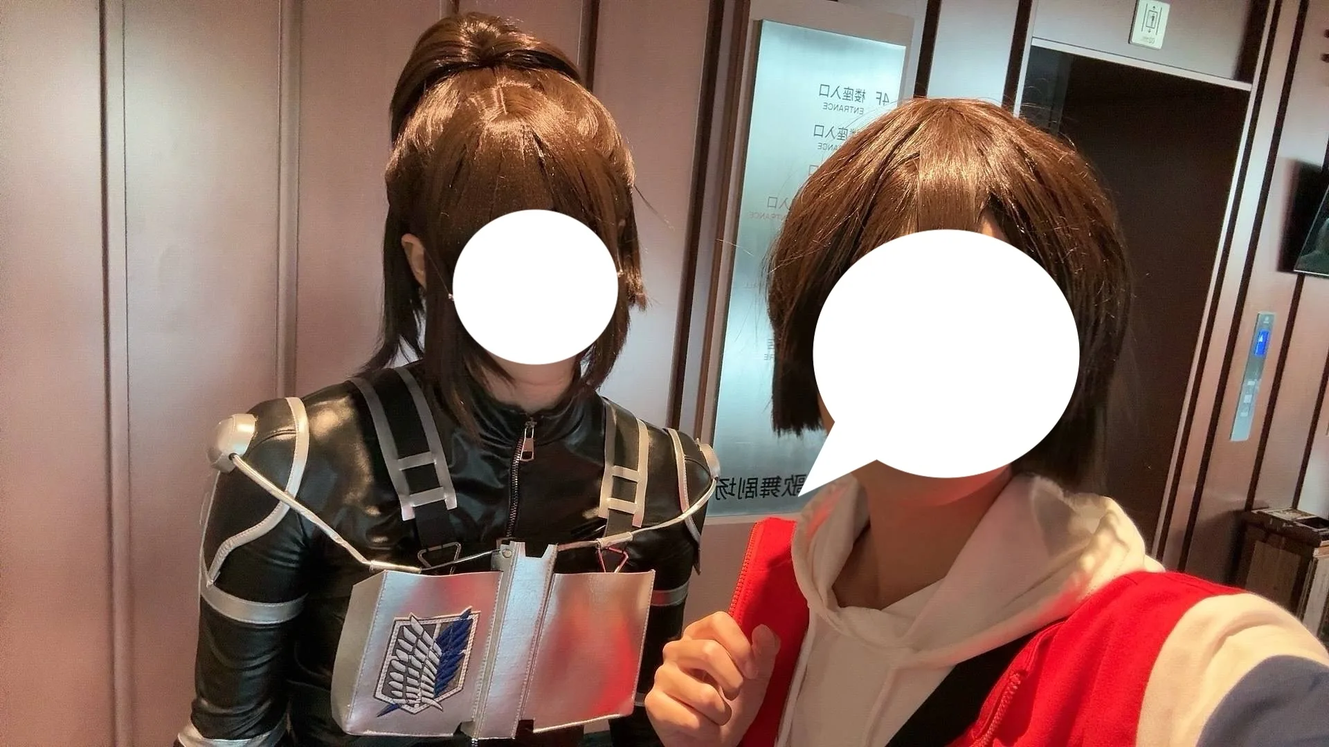 第三次 cos