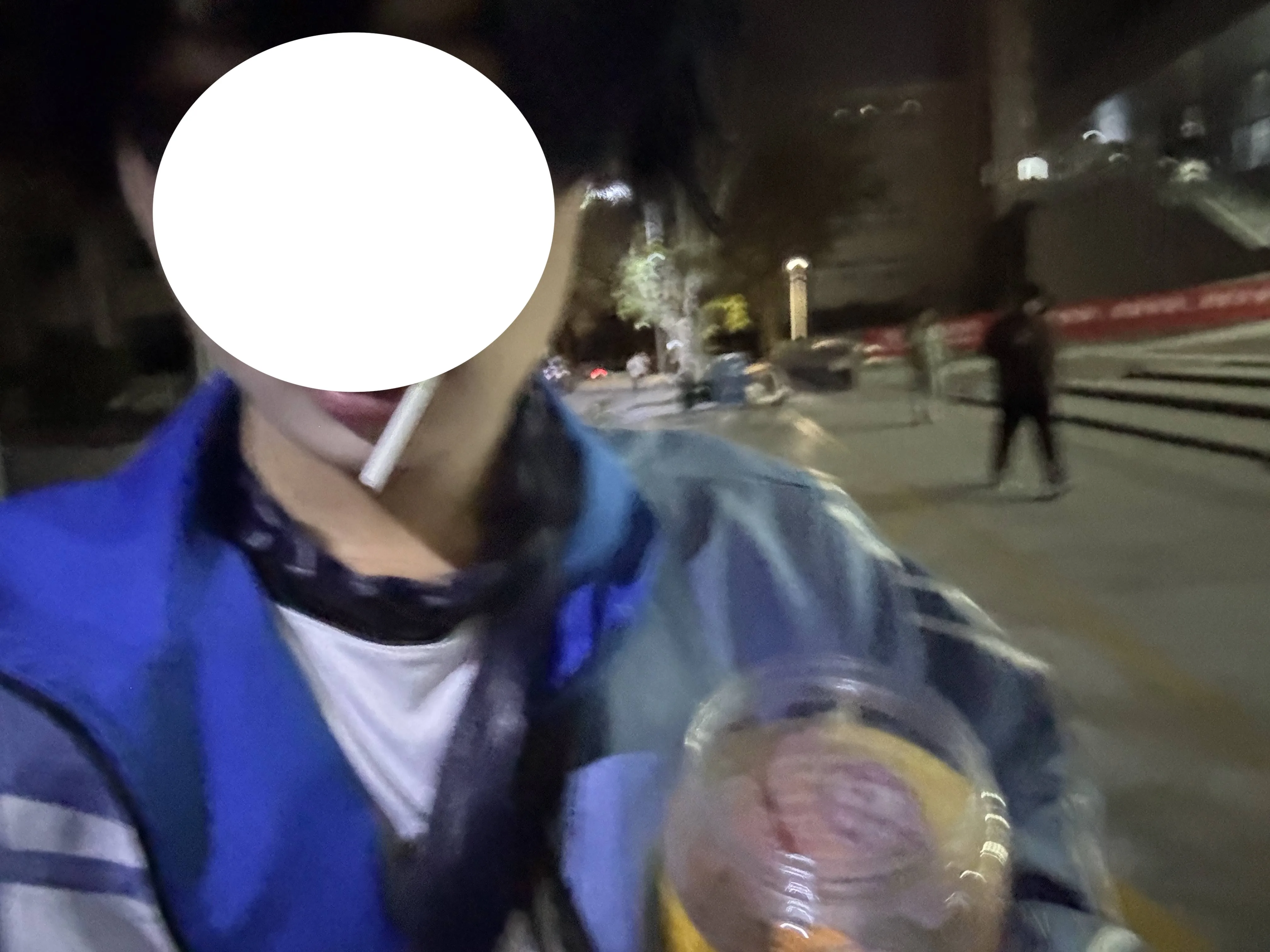 2024 12 15 21 55 27 IMG 8640