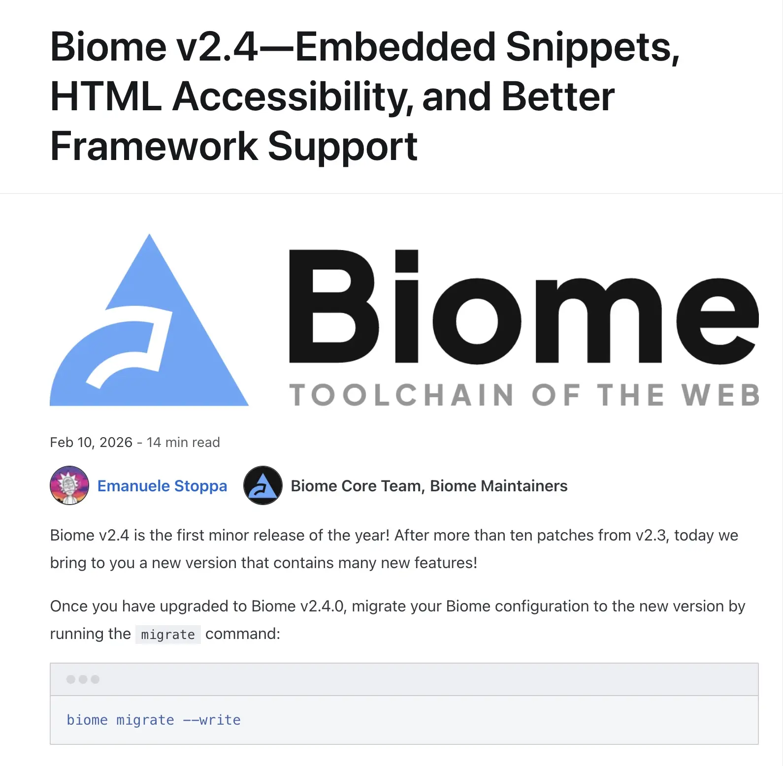 biome_2.4