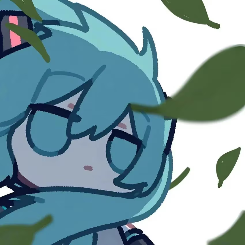 IMG_6966.png
